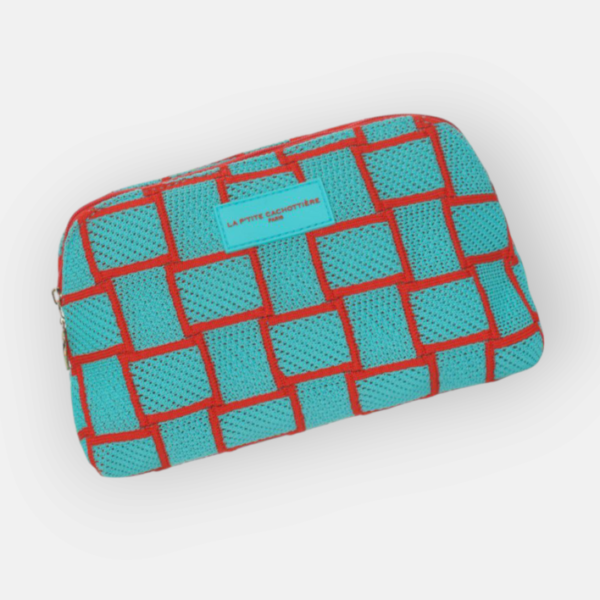 trousse