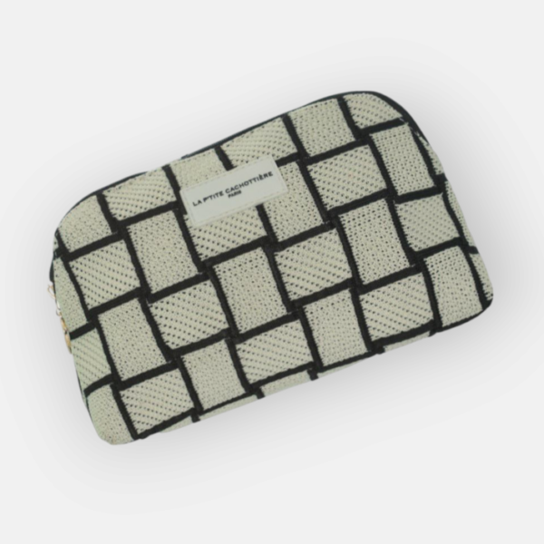 trousse