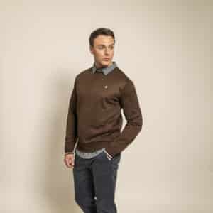 san fransisco choco crush aop blue pablo navy_05