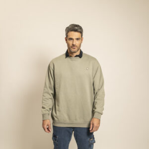 stan kaki plaza navy_10