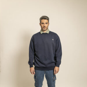 stan navy pembroke kaki projump medium blue_01