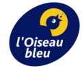 L'Oiseau Bleu