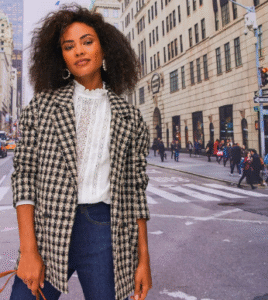 Capture d’écran 2025-08-17 à 17.27.19