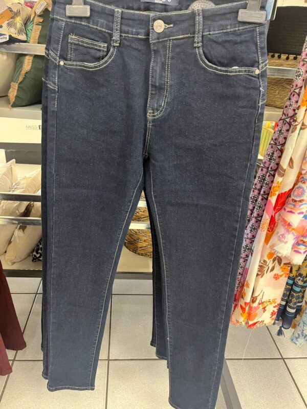 Jean