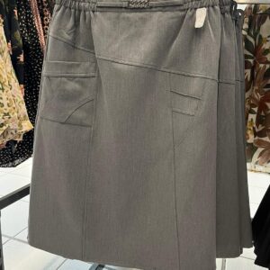 Jupe Grande Taille