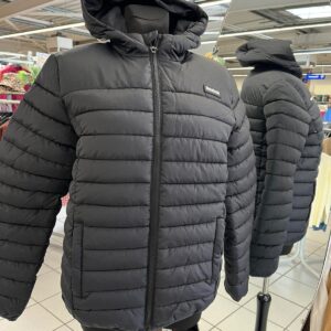 Manteau reebok