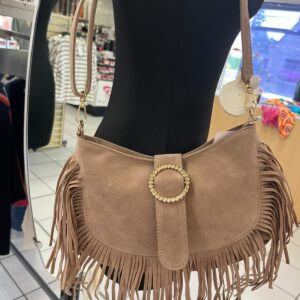 Sac daim