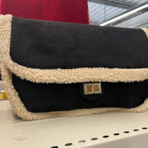Sac mouton