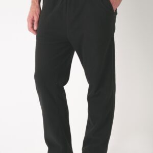 Pantalon Jogging