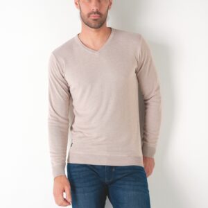 Pull Col V