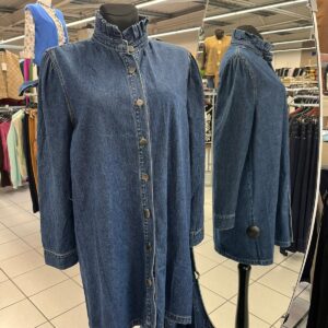 Robe Jean