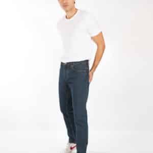 Jean Kevin