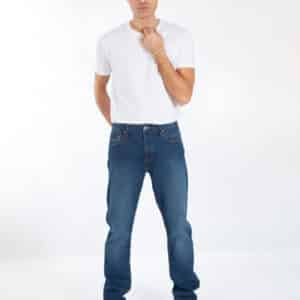Jean Joe