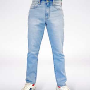 Jean