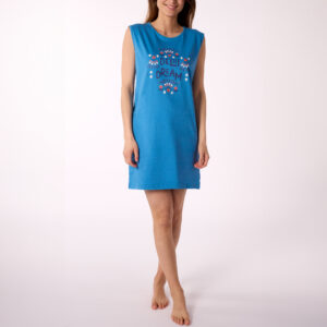 Robe de Nuit