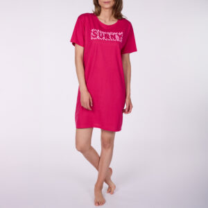 Robe de Nuit