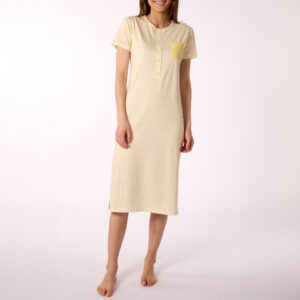 Robe De Nuit