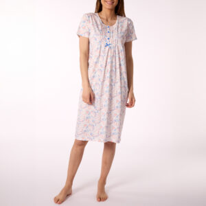 Robe De Nuit