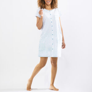 Robe De Nuit