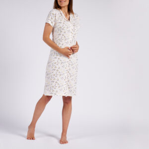 Robe De Nuit