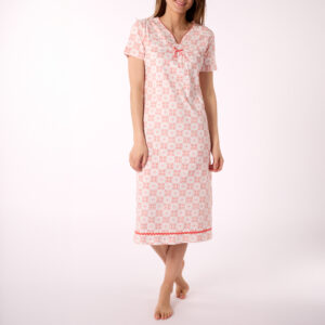 Robe De Nuit