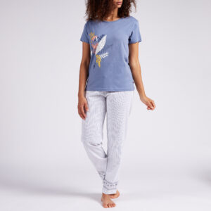 Pyjama