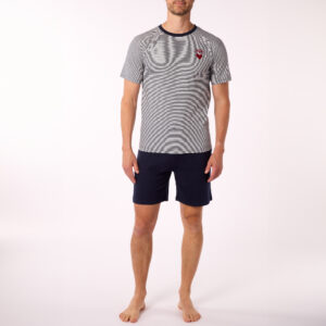 Pyjama Short