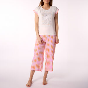Pyjama
