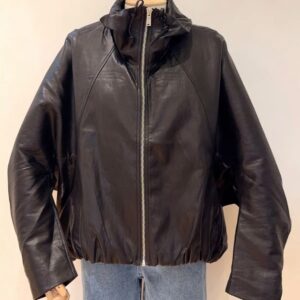 Blouson