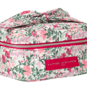 Vanity liberty - Jardin de Bohème