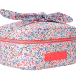 Vanity liberty - Peps fleuri