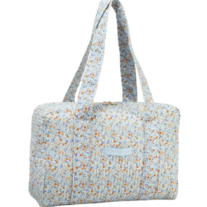 Sac Weekend liberty - Azur
