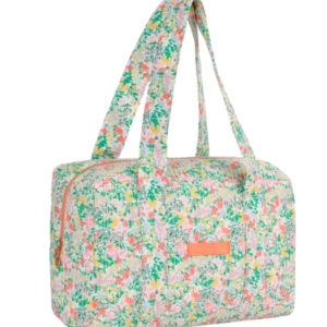 Sac Weekend liberty - Giverny