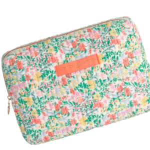 Trousse liberty L - Giverny