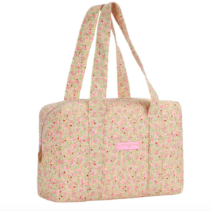 Sac Weekend liberty - Romance