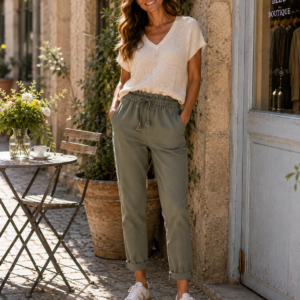 Pantalon
