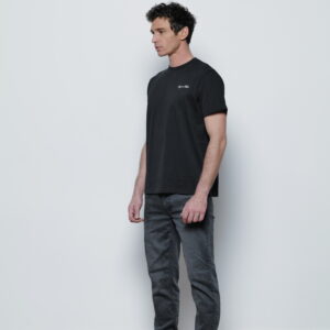 Pantalon Alkin Black