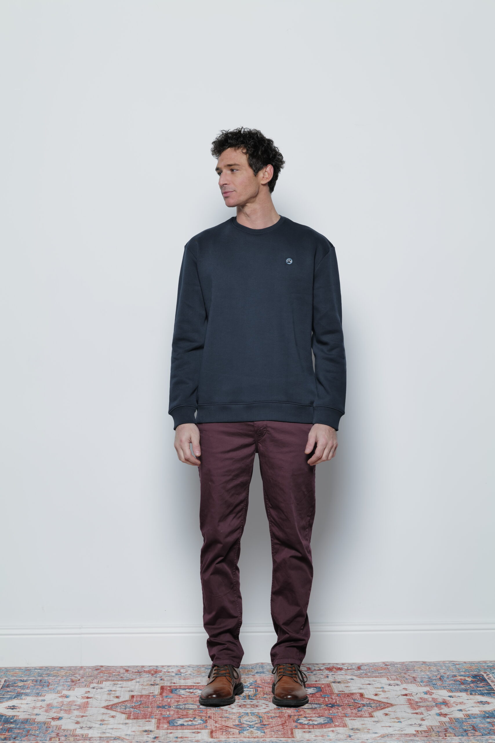 Pull Mable Creamy – Image 1