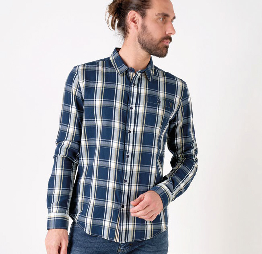 Chemise – Image 1