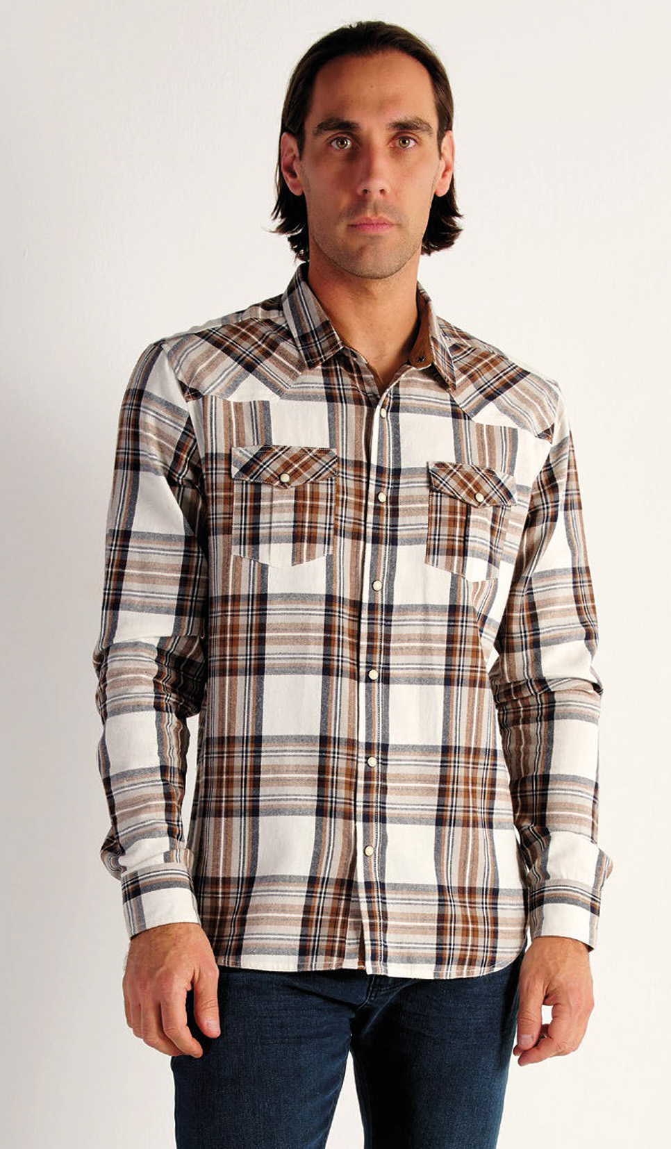 Chemise – Image 1