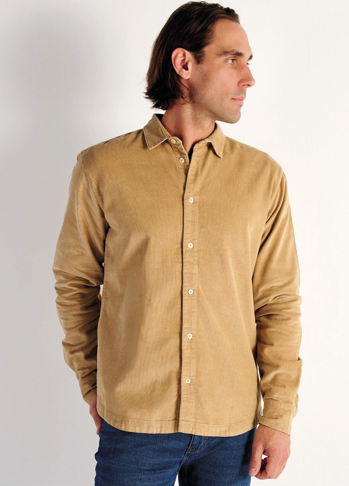 Chemise – Image 1