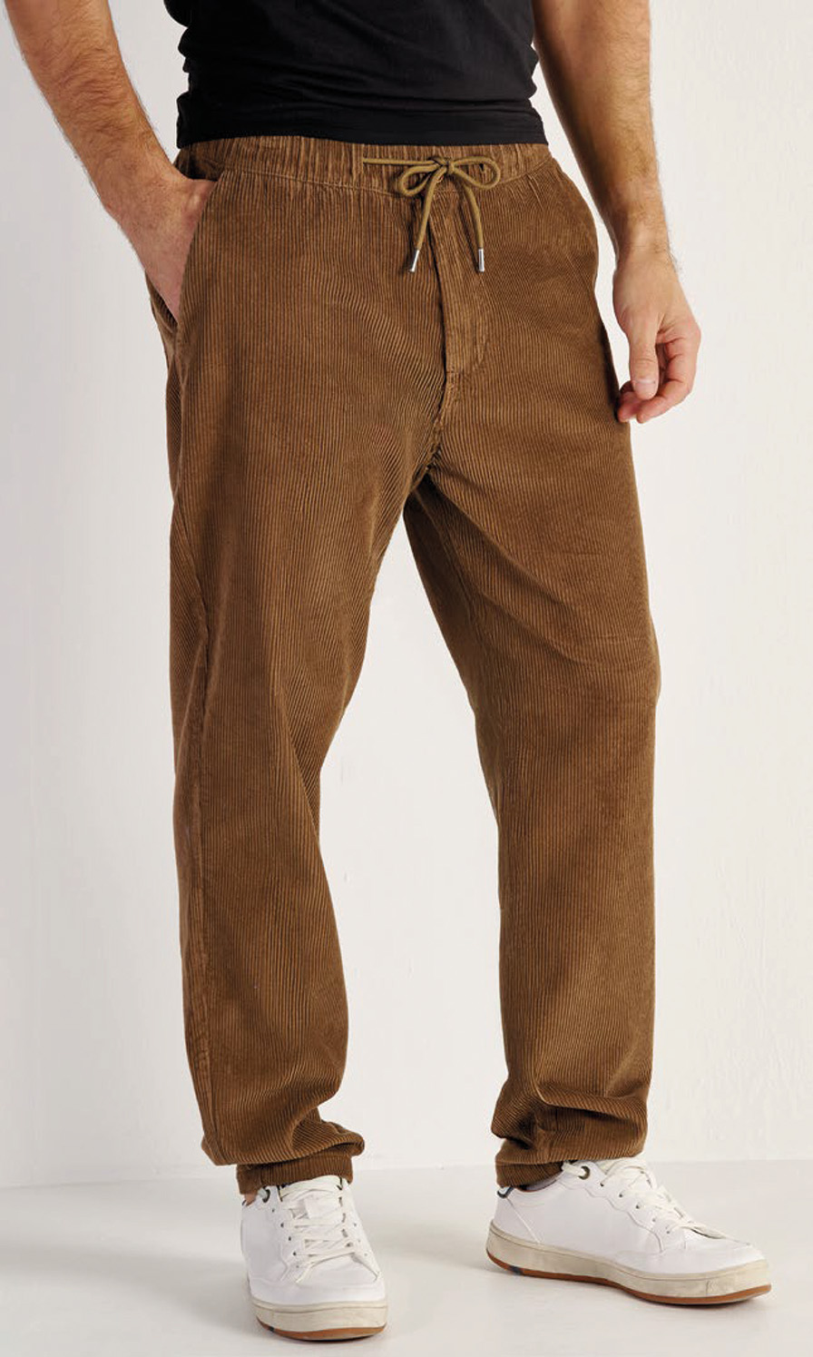 Pantalon – Image 1