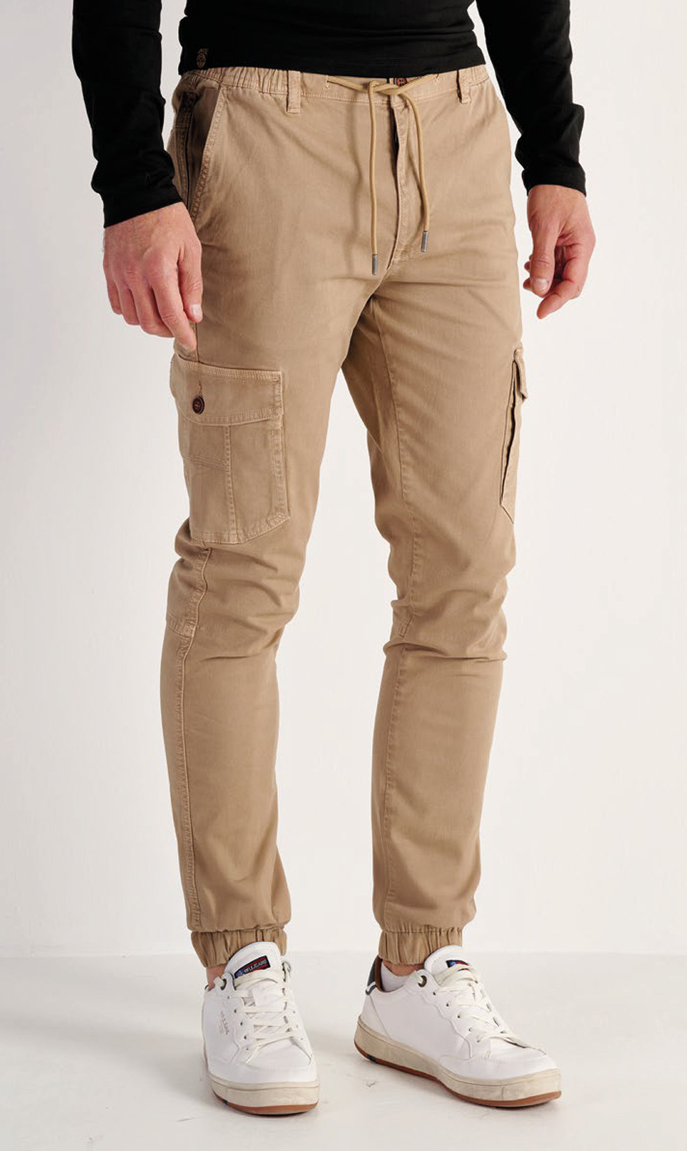 Pantalon – Image 1