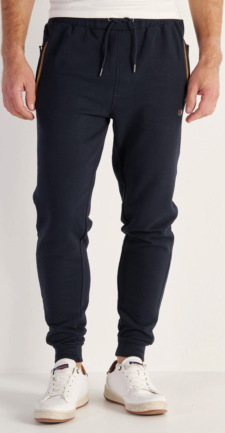 Pantalon – Image 1