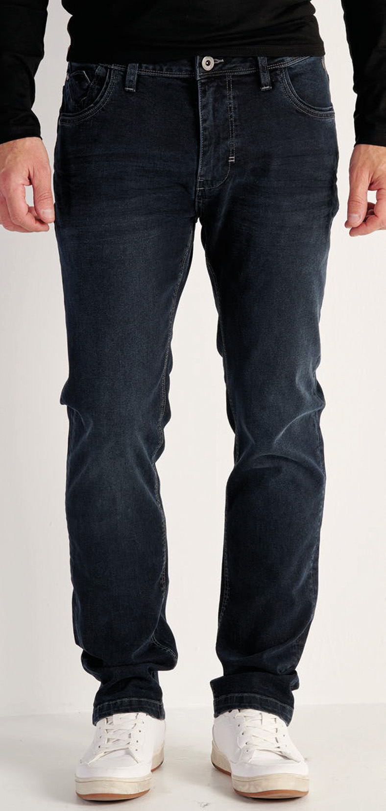 Pantalon – Image 1