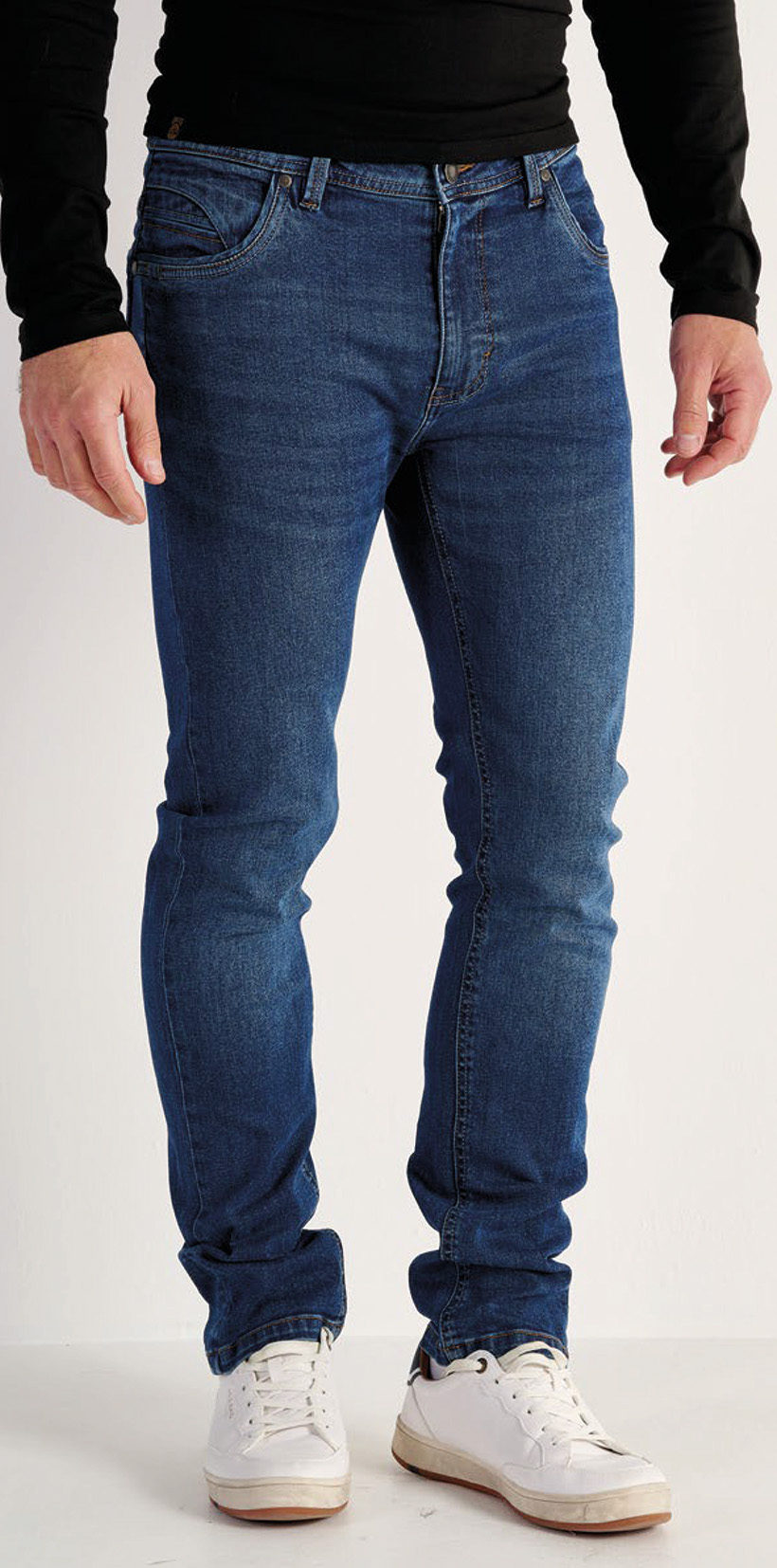 Pantalon – Image 1