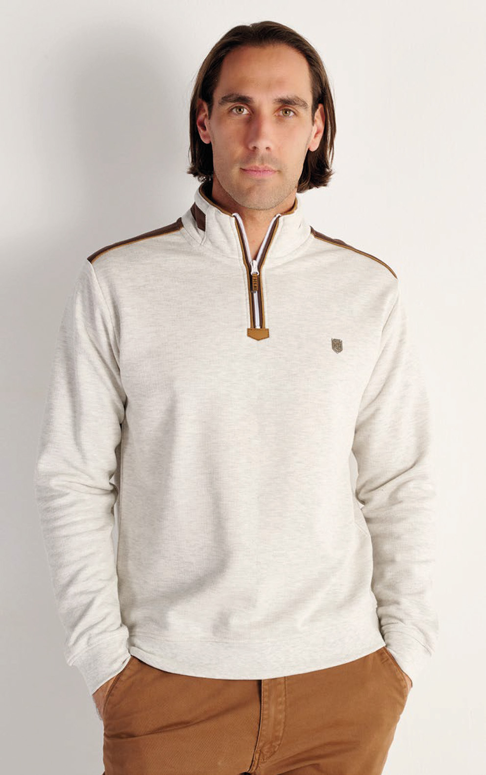 Pull – Image 1