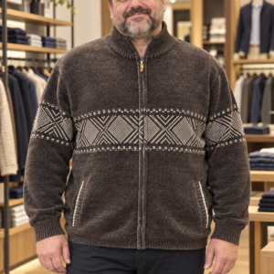 Gilet Carbono GT