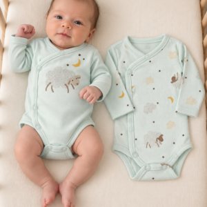 Lot 2 Body