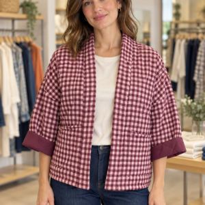 Veste